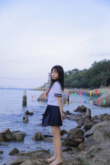 与君初相识电视剧