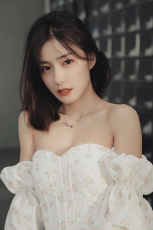 部长连续几天让我失去理智