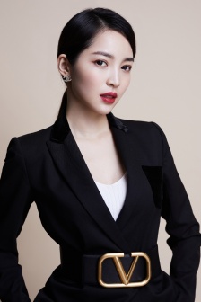 女同志吸血鬼杀手